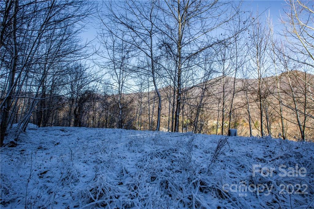 0 Soco Road, Unit 7 Maggie Valley, NC 28751 - Photo 30 of 48