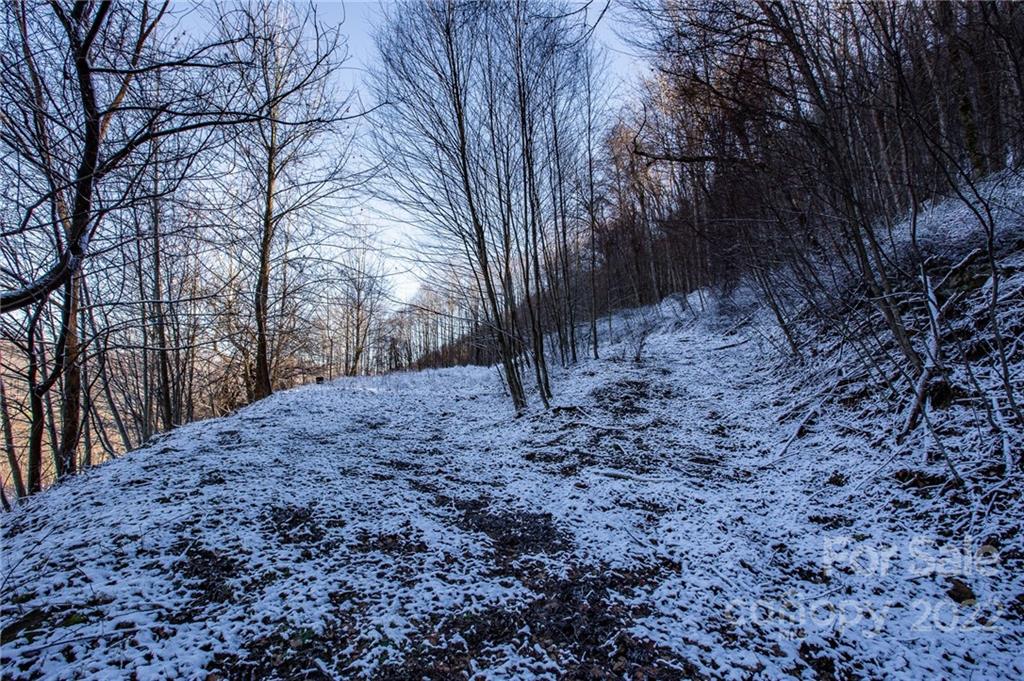 0 Soco Road, Unit 7 Maggie Valley, NC 28751 - Photo 31 of 48