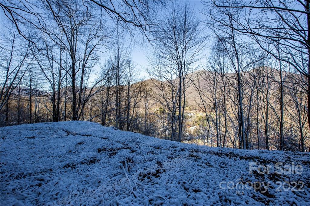 0 Soco Road, Unit 7 Maggie Valley, NC 28751 - Photo 32 of 48