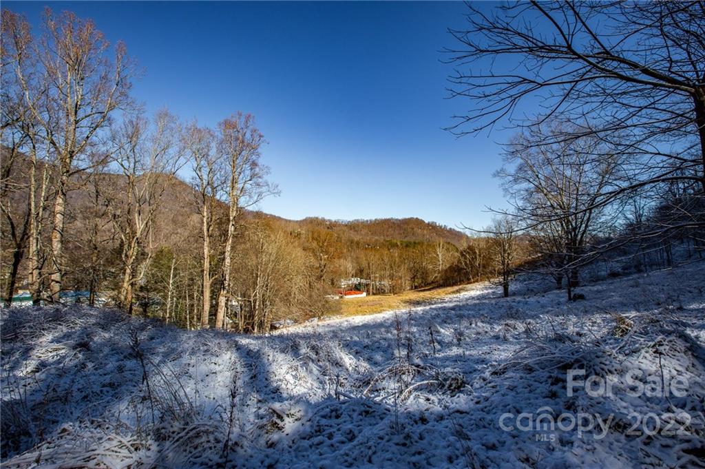 0 Soco Road, Unit 7 Maggie Valley, NC 28751 - Photo 34 of 48