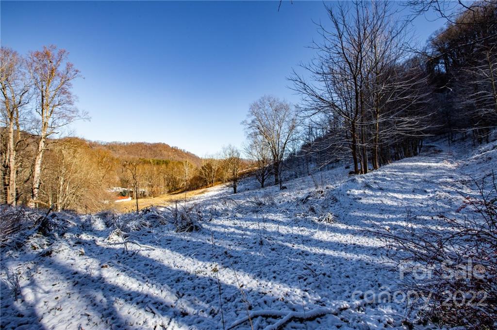 0 Soco Road, Unit 7 Maggie Valley, NC 28751 - Photo 35 of 48