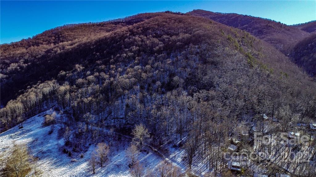 0 Soco Road, Unit 7 Maggie Valley, NC 28751 - Photo 36 of 48