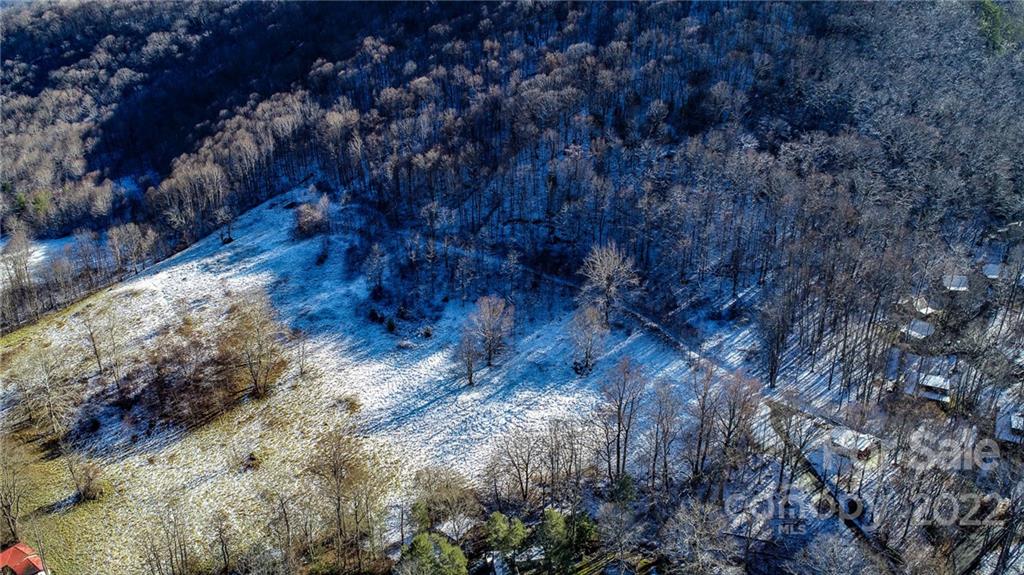 0 Soco Road, Unit 7 Maggie Valley, NC 28751 - Photo 37 of 48