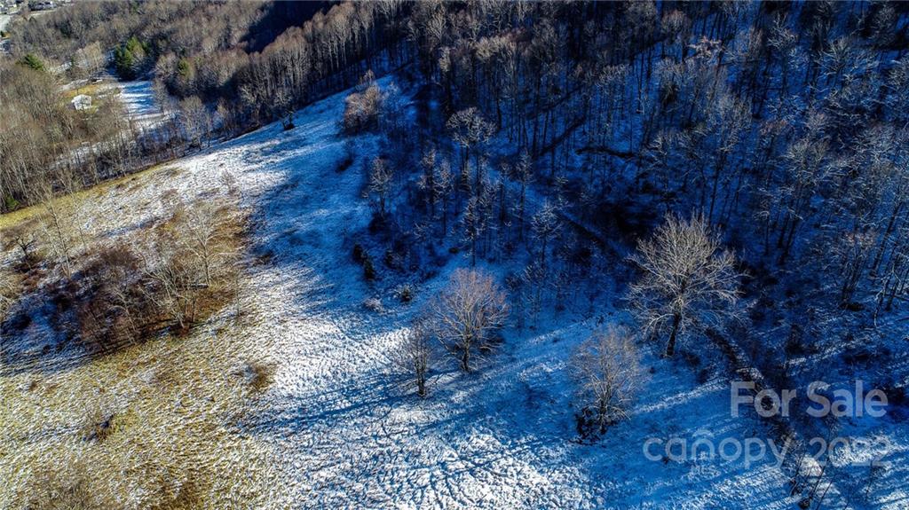 0 Soco Road, Unit 7 Maggie Valley, NC 28751 - Photo 38 of 48