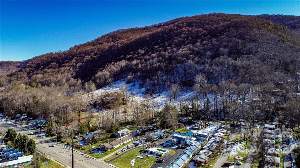 0 Soco Road, Unit 7 Maggie Valley, NC 28751 - Photo 39 of 48