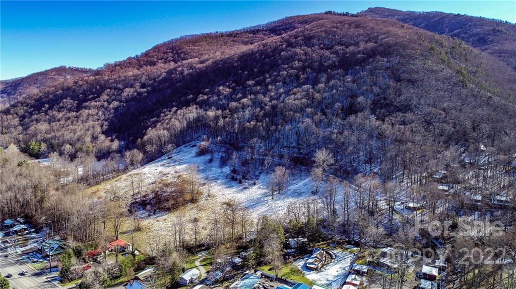 0 Soco Road, Unit 7 Maggie Valley, NC 28751 - Photo 40 of 48