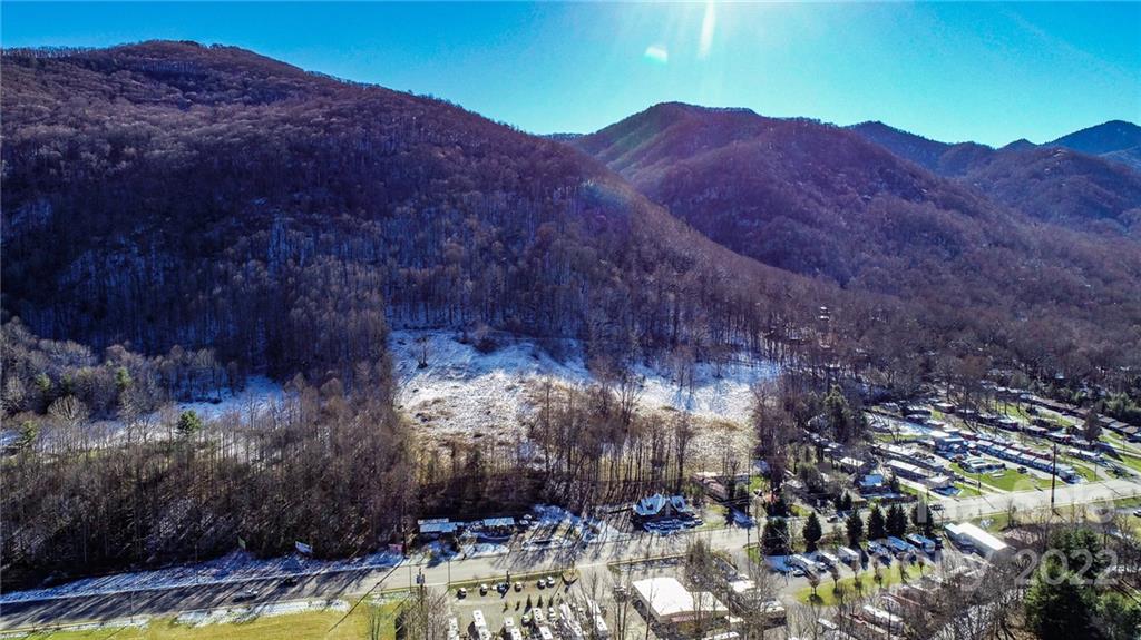 0 Soco Road, Unit 7 Maggie Valley, NC 28751 - Photo 41 of 48