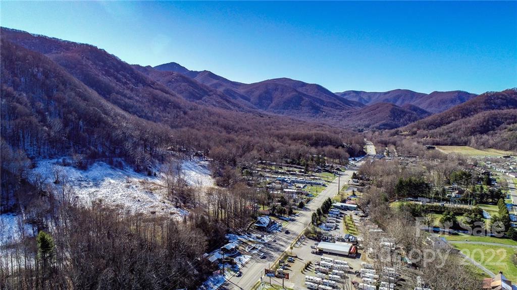 0 Soco Road, Unit 7 Maggie Valley, NC 28751 - Photo 42 of 48