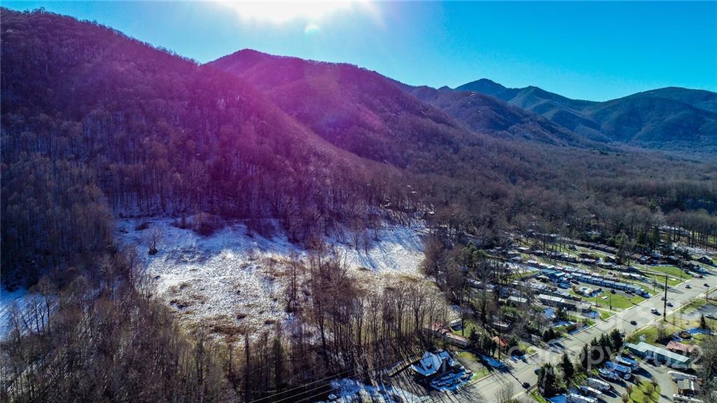 0 Soco Road, Unit 7 Maggie Valley, NC 28751 - Photo 43 of 48