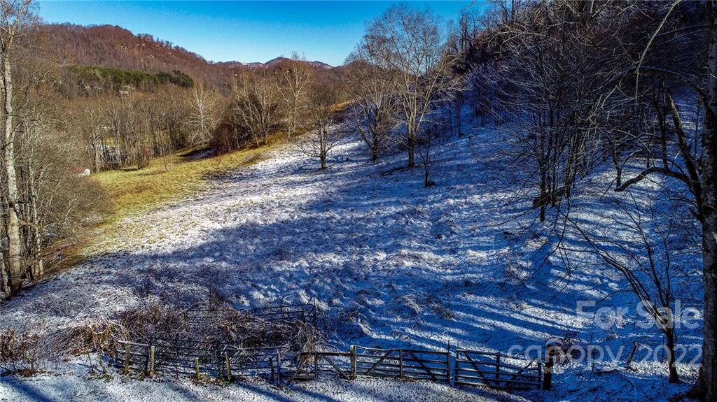 0 Soco Road, Unit 7 Maggie Valley, NC 28751 - Photo 45 of 48