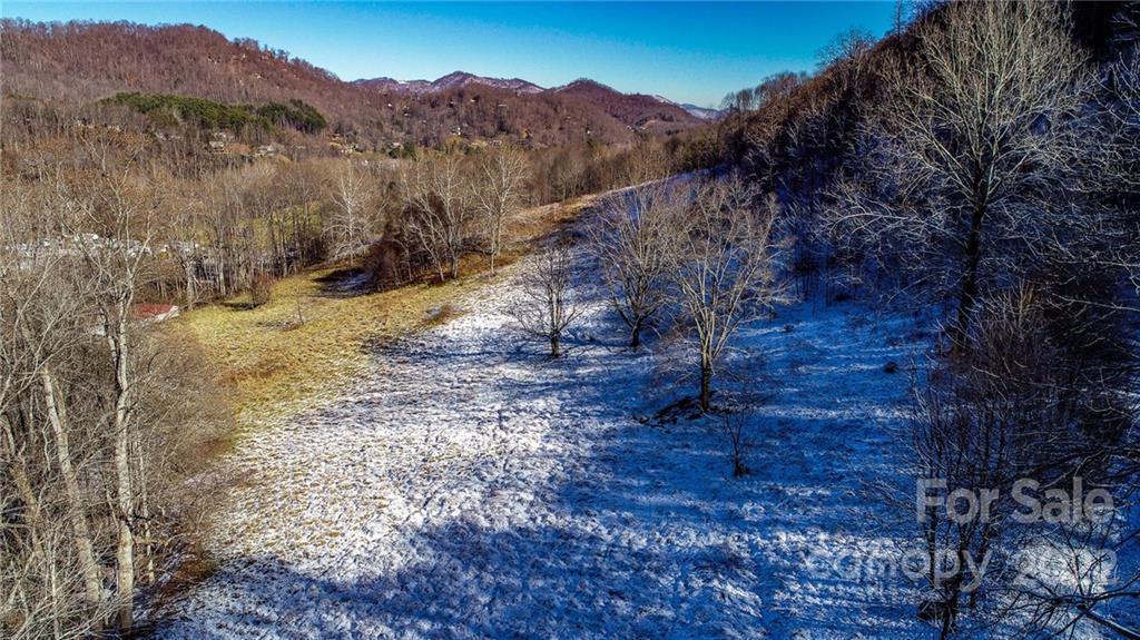 0 Soco Road, Unit 7 Maggie Valley, NC 28751 - Photo 46 of 48