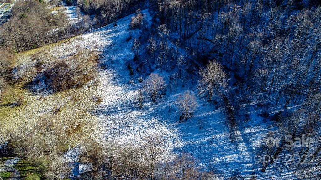 0 Soco Road, Unit 7 Maggie Valley, NC 28751 - Photo 47 of 48