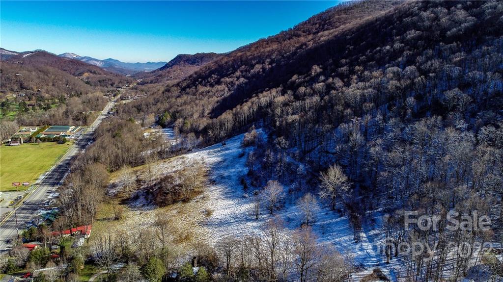 0 Soco Road, Unit 7 Maggie Valley, NC 28751 - Photo 48 of 48