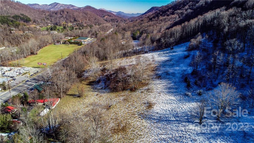 0 Soco Road, Unit 7 Maggie Valley, NC 28751 - Photo 6 of 48