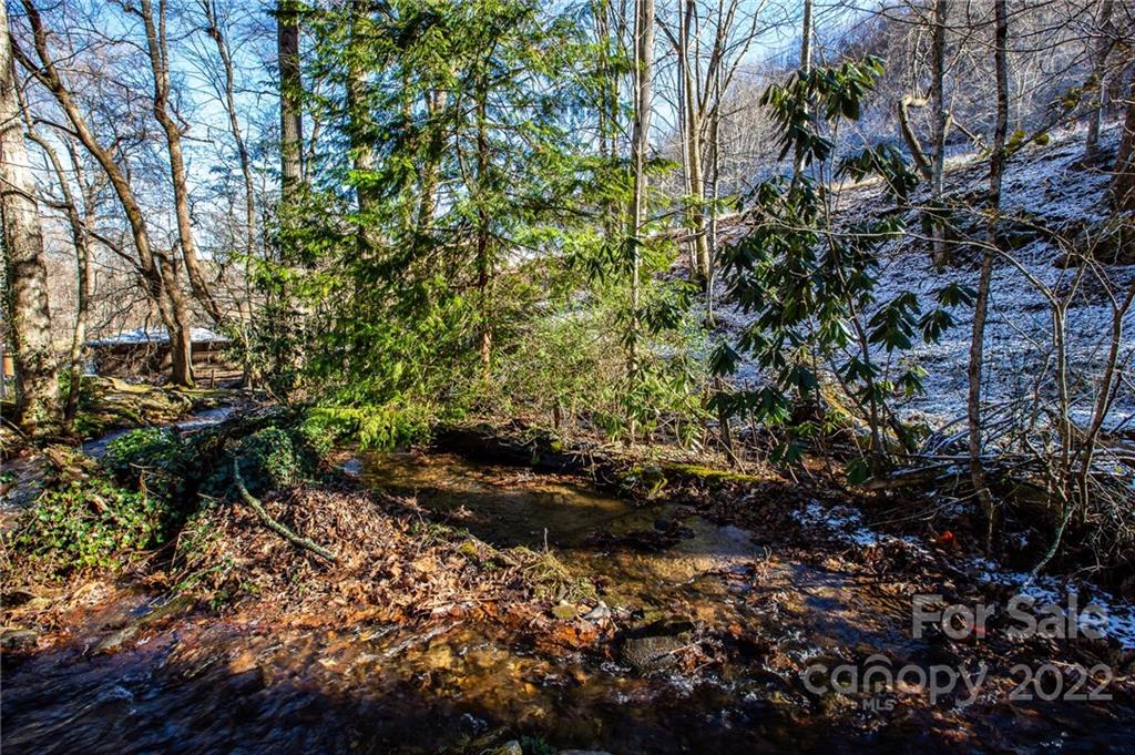 0 Soco Road, Unit 7 Maggie Valley, NC 28751 - Photo 7 of 48