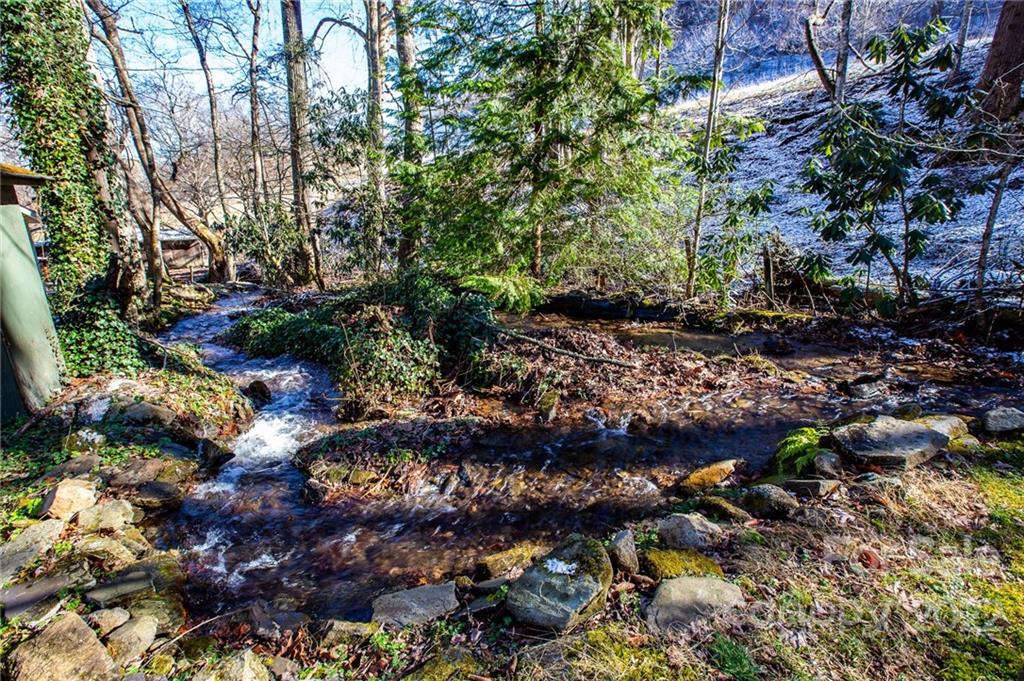 0 Soco Road, Unit 7 Maggie Valley, NC 28751 - Photo 9 of 48