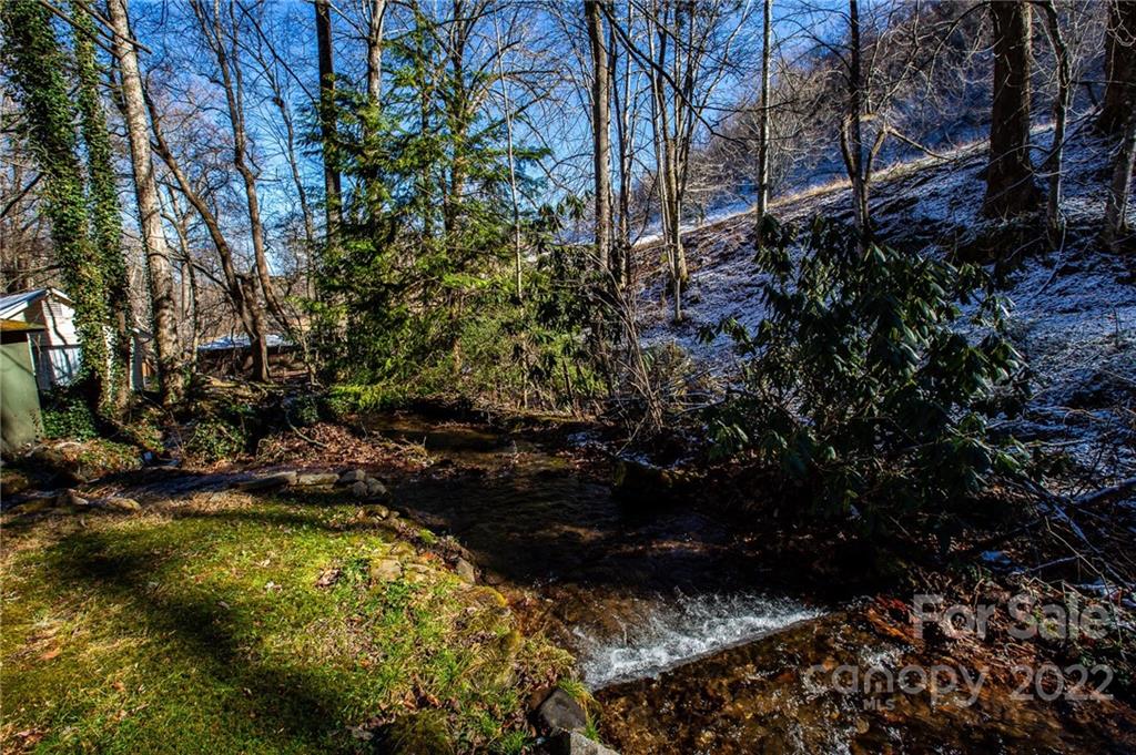 0 Soco Road, Unit 7 Maggie Valley, NC 28751 - Photo 10 of 48