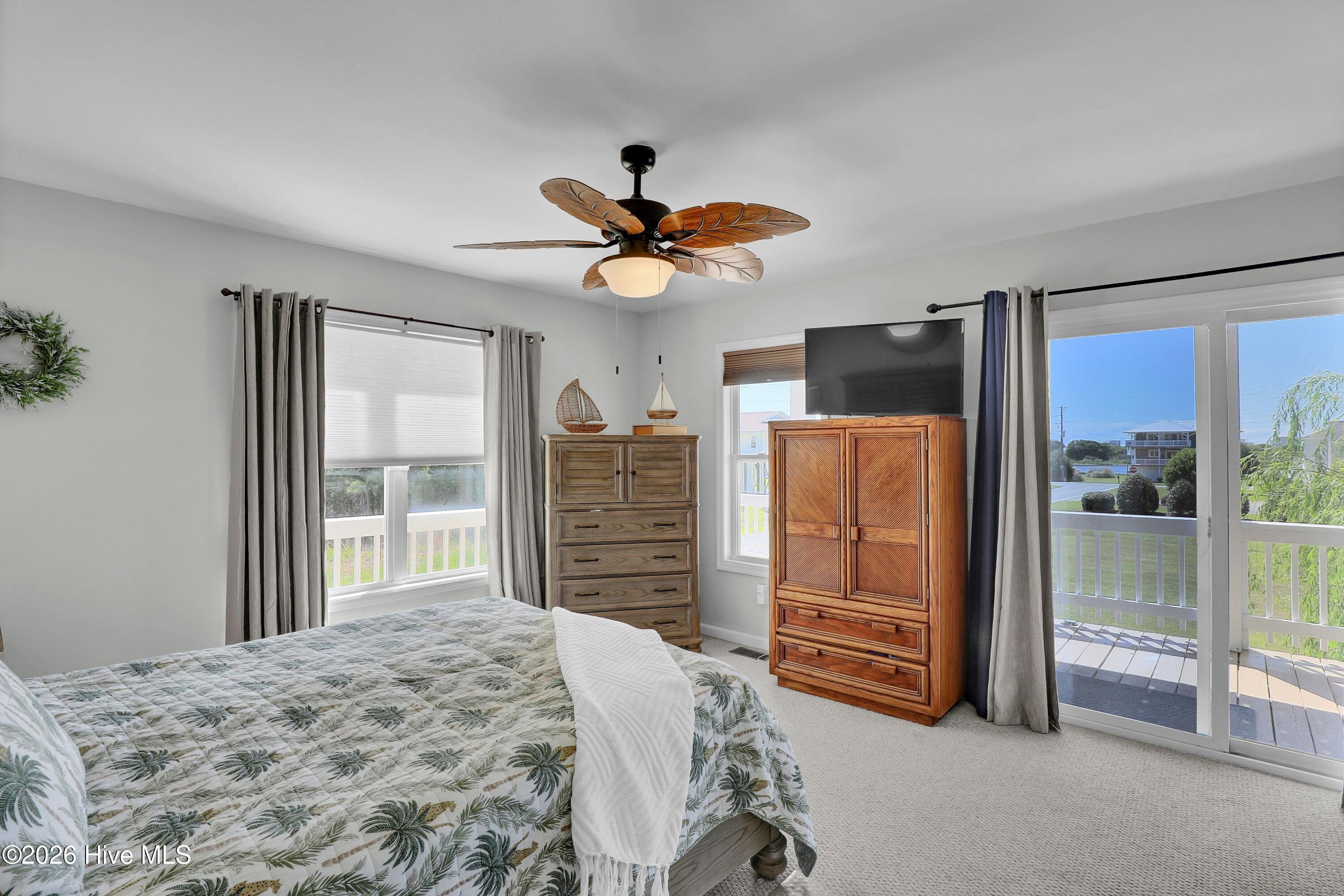 480 Chadwick Acres Road Sneads Ferry, NC 28460 - Photo 29 of 59 033_6g8a6886_625