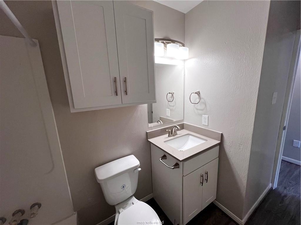 619 West Ridge Drive College Station, TX 77845 - Photo 11 of 12