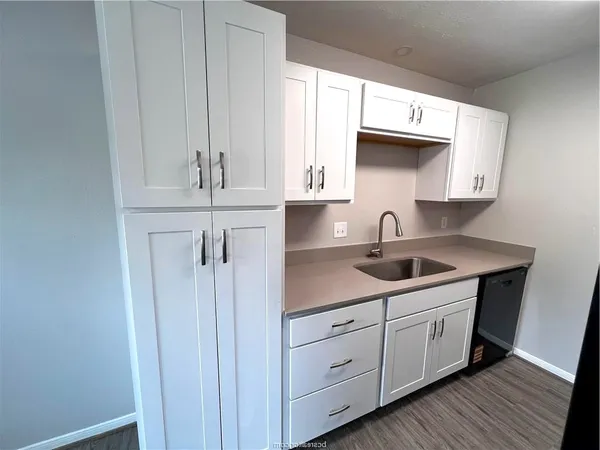 $1,450 | 619 West Ridge Drive, College Station, TX 77845