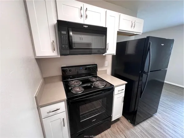 $1,450 | 619 West Ridge Drive, College Station, TX 77845