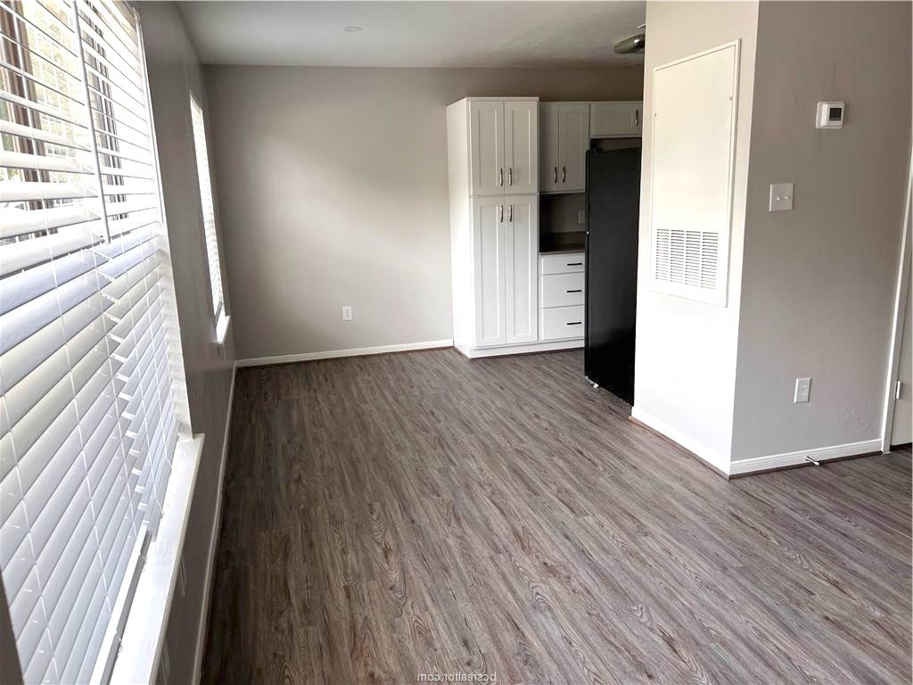 619 West Ridge Drive College Station, TX 77845 - Photo 4 of 12