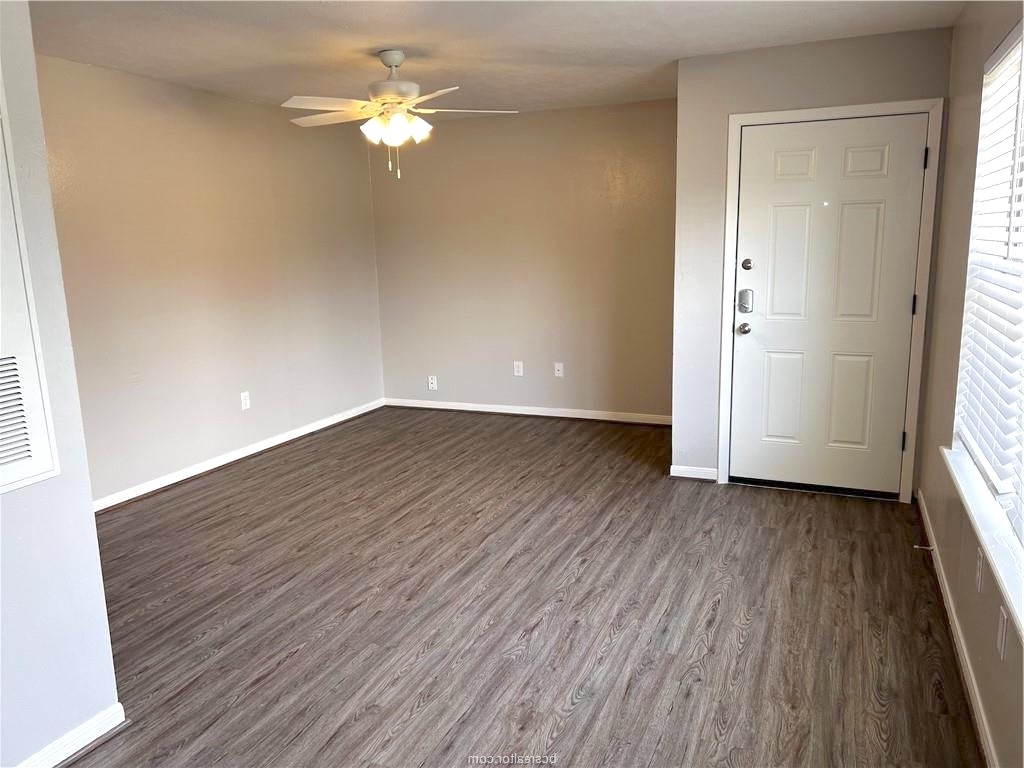 619 West Ridge Drive College Station, TX 77845 - Photo 5 of 12