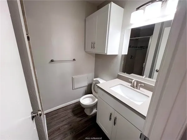 $1,450 | 619 West Ridge Drive, College Station, TX 77845