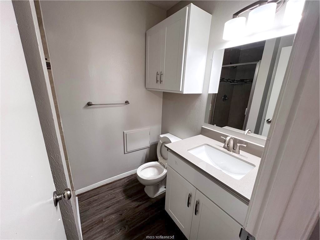 619 West Ridge Drive College Station, TX 77845 - Photo 7 of 12