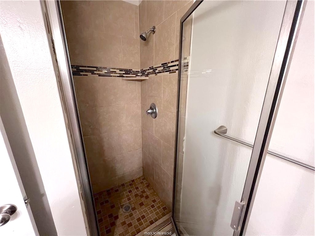 619 West Ridge Drive College Station, TX 77845 - Photo 8 of 12