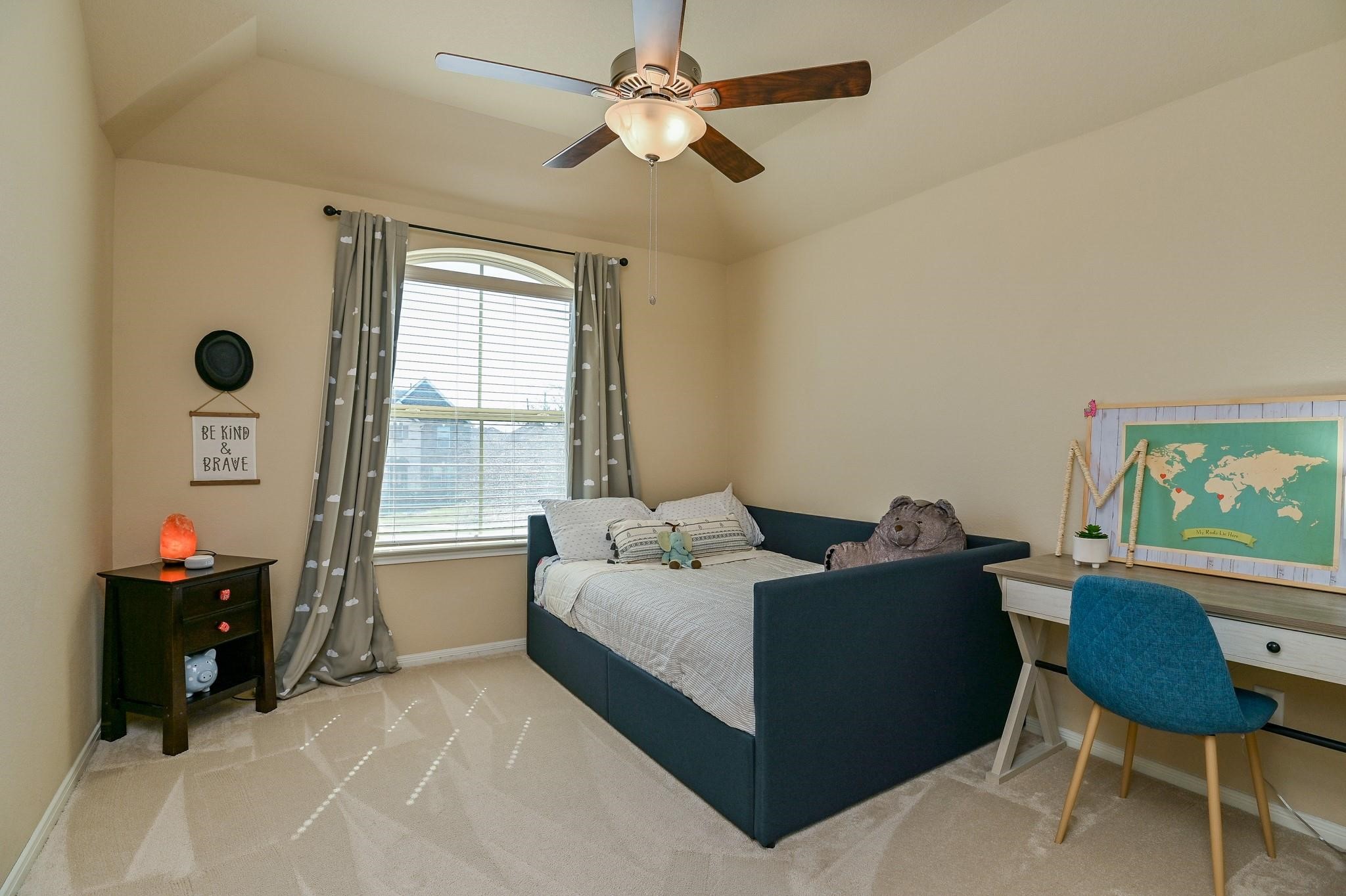 11743 Rastello Lane Richmond, TX 77406 - Photo 22 of 29