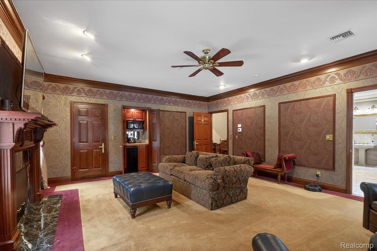 4721 Hasslick Road North Branch, MI 48461 - Photo 56 of 80 41-2026.01.26_SJones_HasslickNB_294.jpg