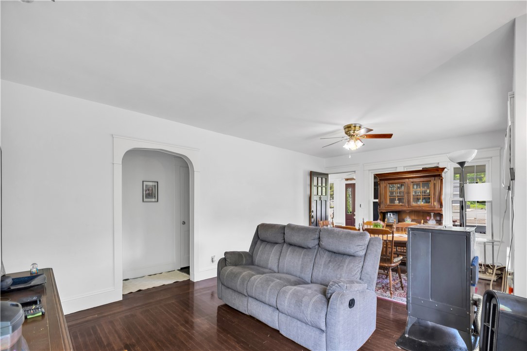 6239 Post Road North Kingstown, RI 02852 - Photo 9 of 29