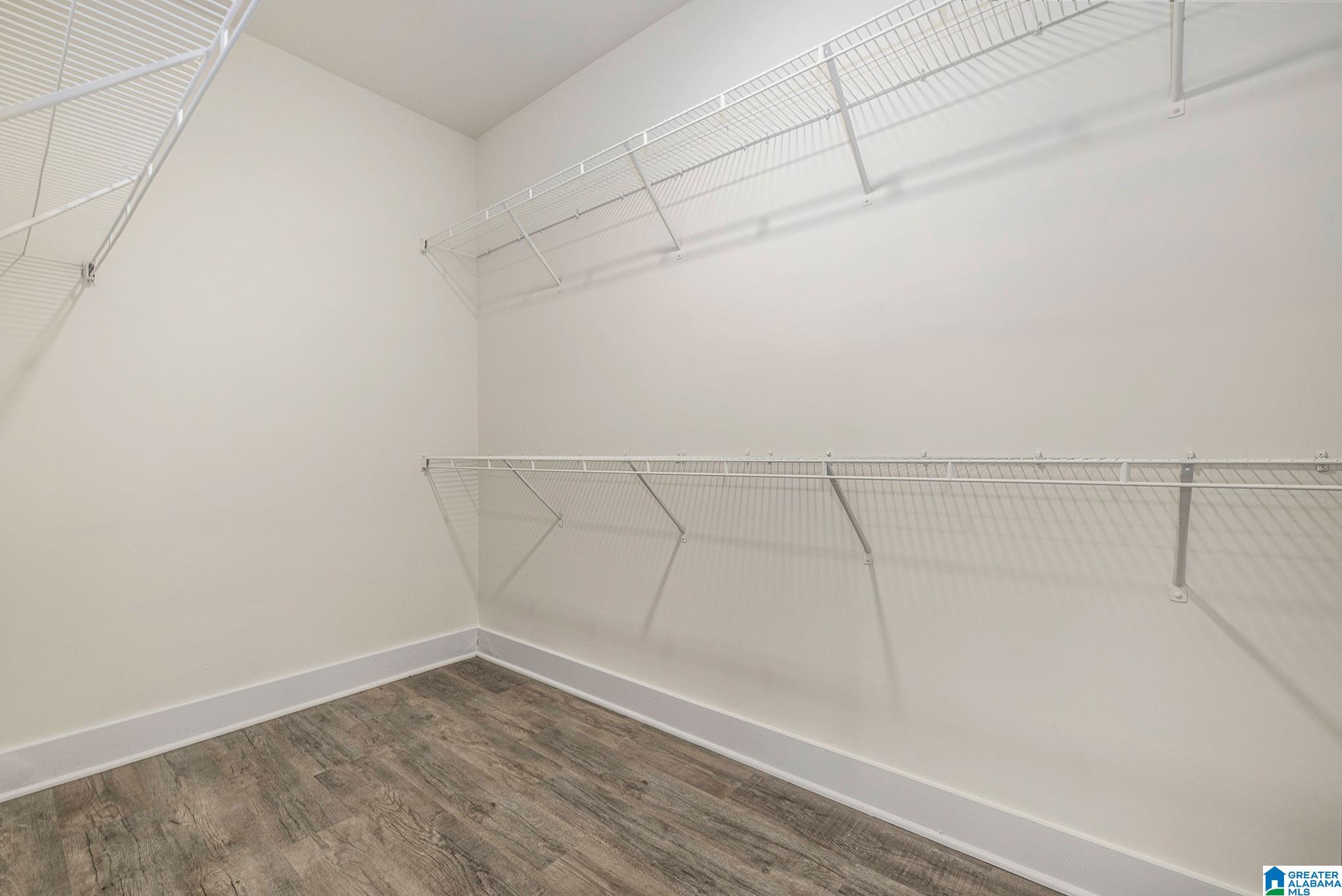 319 Crossbridge Road Chelsea, AL 35043 - Photo 22 of 31