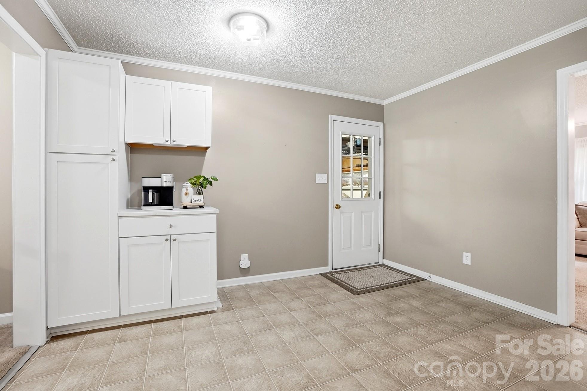 5542 Randolph Road Kannapolis, NC 28081 - Photo 16 of 48