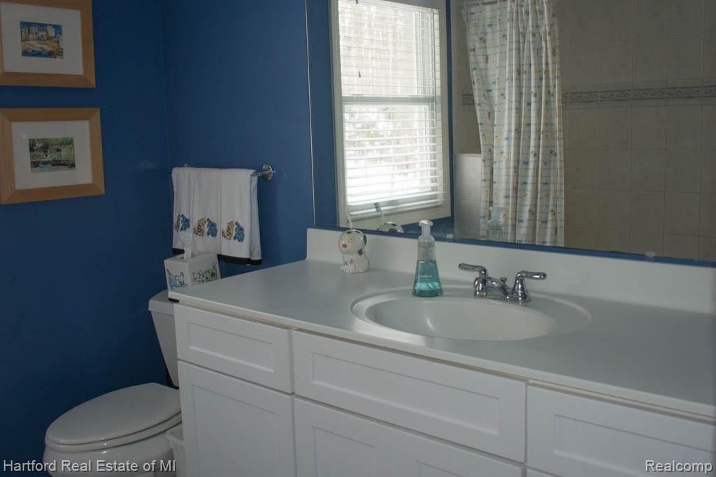 36430 Howard Road Farmington Hills, MI 48331 - Photo 30 of 43