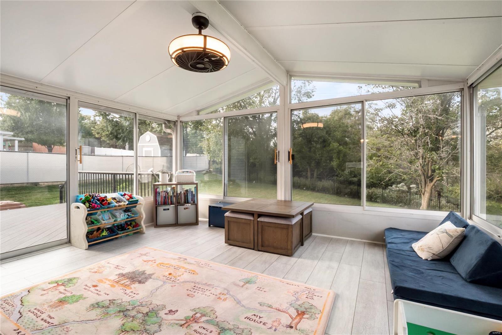 1944 St Johns Crossing Arnold, MO 63010 - Photo 29 of 35