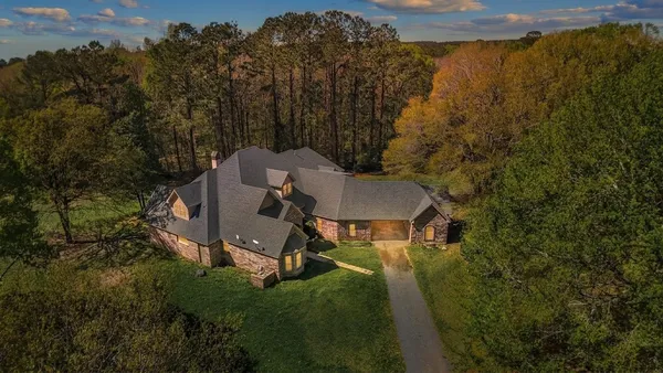 $899,000 | 4720 Highway 21, Hemphill, TX 75948