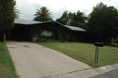 2516 East Kleindale Road Tucson, AZ 85716 - Photo 2 of 8 Gallery Image 2