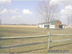 18570 Louden Road Aurora, IN 47001 - Photo 1 of 5 Gallery Image 1