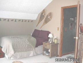 18570 Louden Road Aurora, IN 47001 - Photo 3 of 5 Gallery Image 3