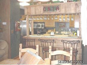 18570 Louden Road Aurora, IN 47001 - Photo 4 of 5 Gallery Image 4