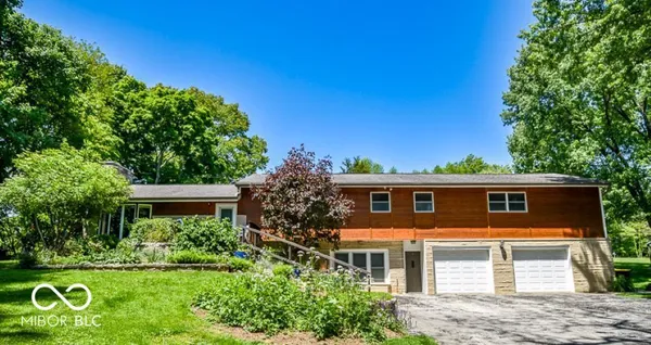 $699,900 | 609 East Audubon Drive, Bloomington, IN 47408
