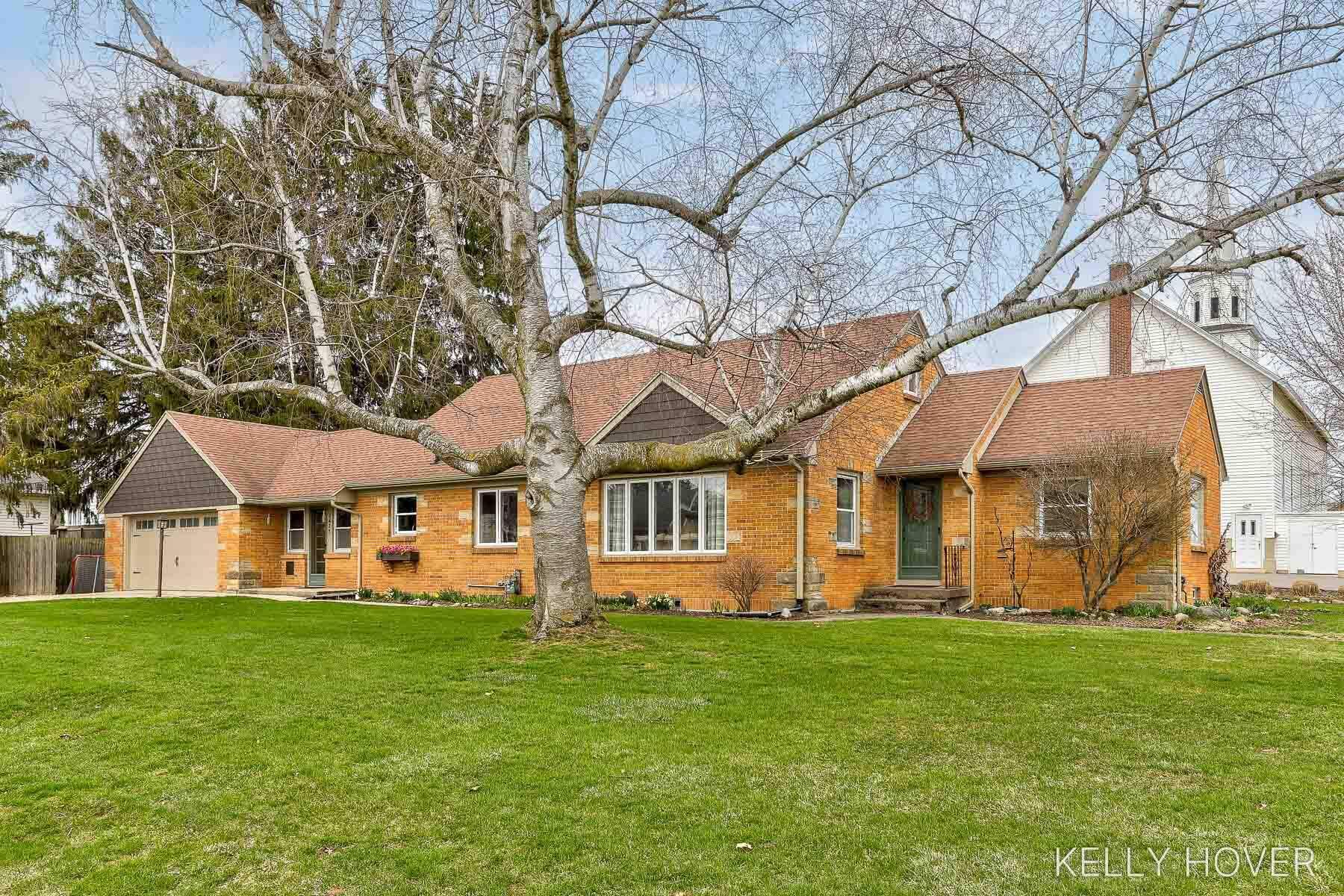 2475 85th Street Southwest Byron Center, MI 49315 - Photo 1 of 41 1-web-or-mls-2475-85th-st-sw