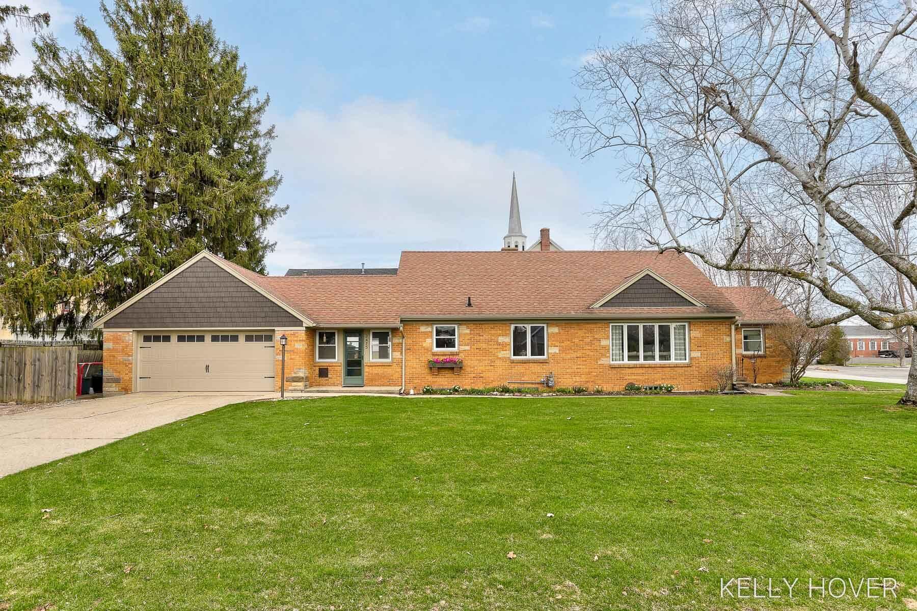 2475 85th Street Southwest Byron Center, MI 49315 - Photo 33 of 41 3-web-or-mls-2475-85th-st-sw