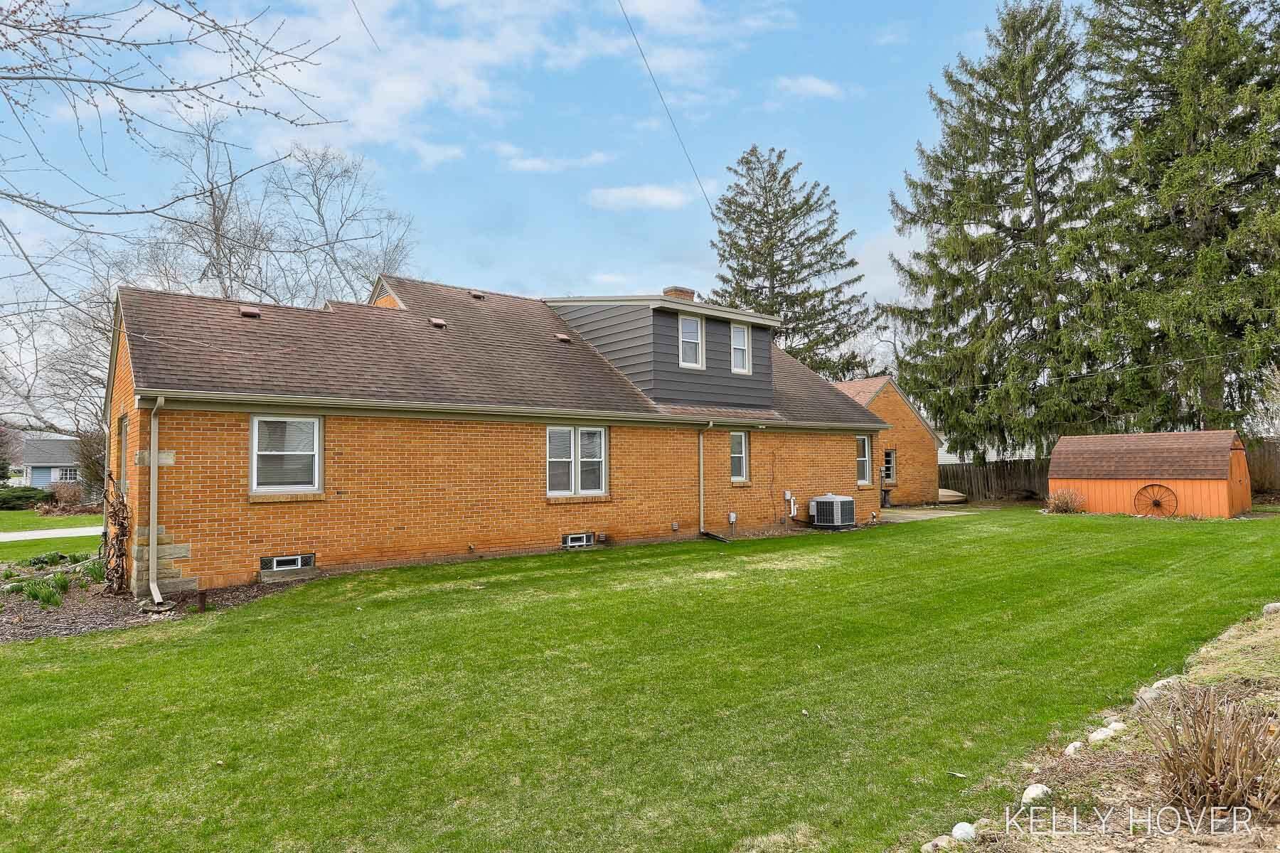 2475 85th Street Southwest Byron Center, MI 49315 - Photo 34 of 41 9-web-or-mls-2475-85th-st-sw