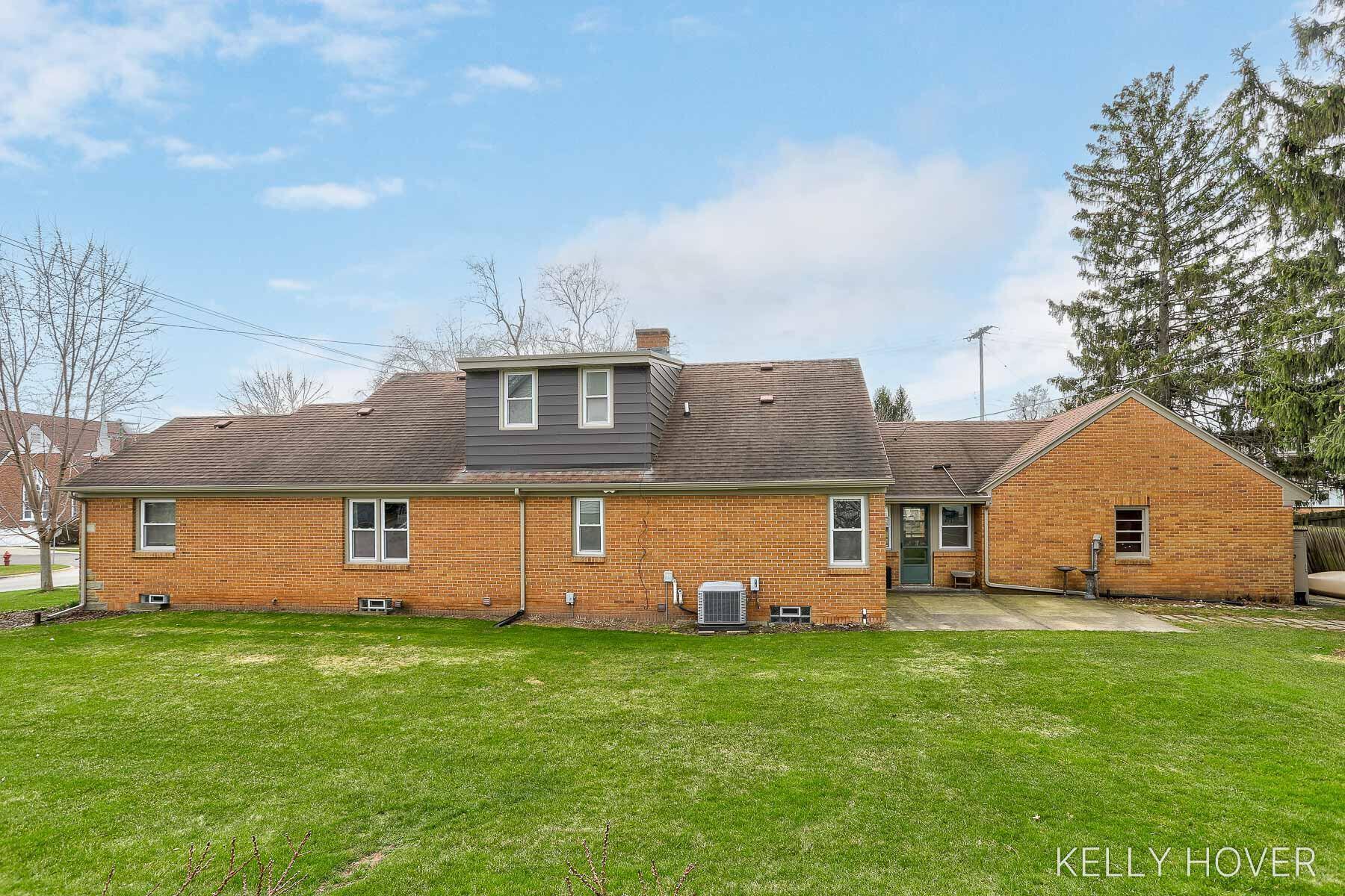 2475 85th Street Southwest Byron Center, MI 49315 - Photo 35 of 41 8-web-or-mls-2475-85th-st-sw