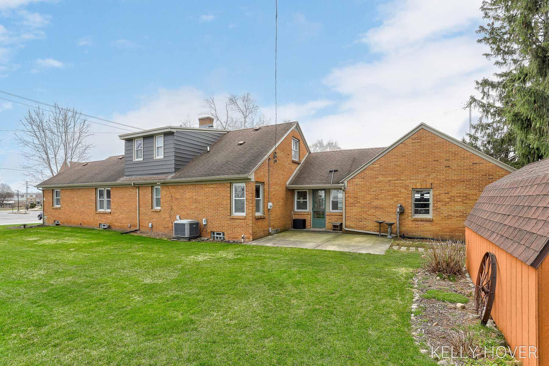 2475 85th Street Southwest Byron Center, MI 49315 - Photo 36 of 41 7-web-or-mls-2475-85th-st-sw