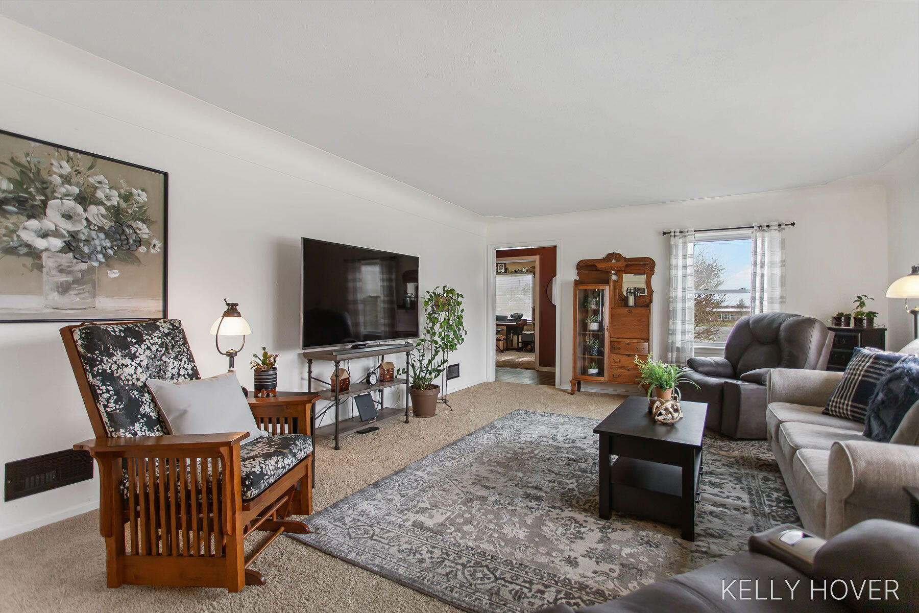 2475 85th Street Southwest Byron Center, MI 49315 - Photo 10 of 41 12-web-or-mls-2475-85th-st-sw