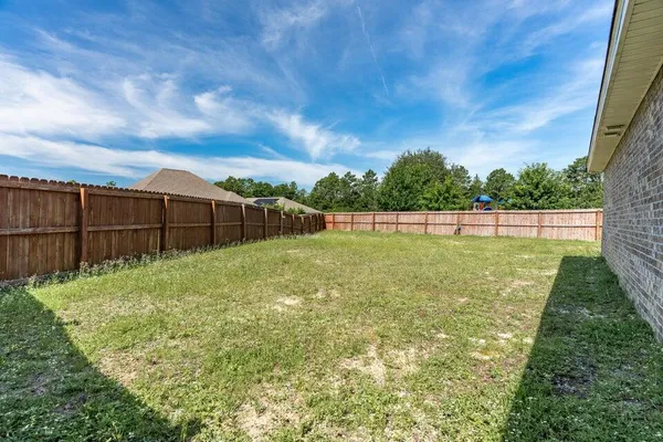 $2,495 | 303 Merlin Court, Crestview, FL 32539